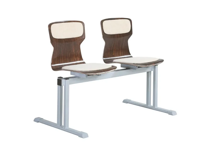 Soliwood 2 sz. sorszék