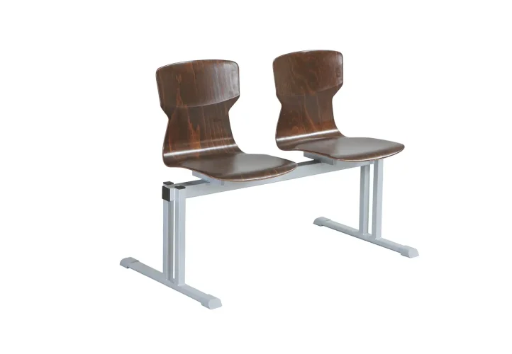Soliwood 2 sz. sorszék