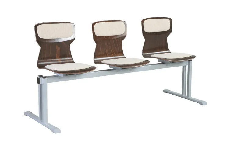 Soliwood 3 sz. sorszék