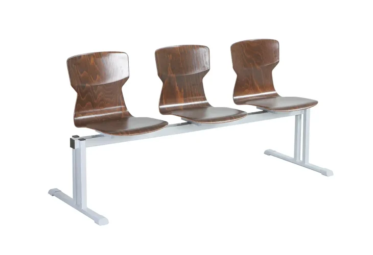 Soliwood 3 sz. sorszék