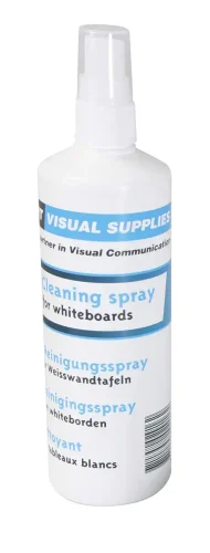 Táblatörlő spray