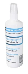 Táblatörlő spray