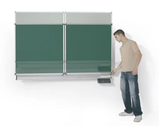 Vario easylift függőleges