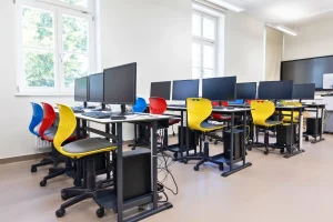 Győr Prohászka Ottokár Orsolyita Általános Iskola
