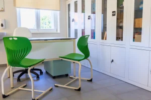 Győr Prohászka Ottokár Orsolyita Általános Iskola