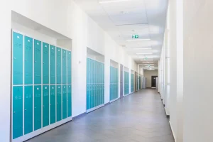 Győr Prohászka Ottokár Orsolyita Általános Iskola