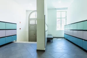 Győr Prohászka Ottokár Orsolyita Általános Iskola