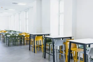 Győr Prohászka Ottokár Orsolyita Általános Iskola