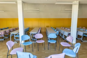 Győr Prohászka Ottokár Orsolyita Általános Iskola