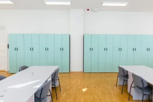 Győr Prohászka Ottokár Orsolyita Általános Iskola