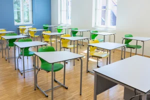 Győr Prohászka Ottokár Orsolyita Általános Iskola