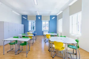 Győr Prohászka Ottokár Orsolyita Általános Iskola