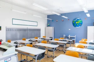 Győr Prohászka Ottokár Orsolyita Általános Iskola