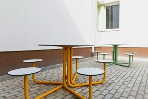 Soltvadkert Kossuth Lajos Evangélikus Általános Iskola