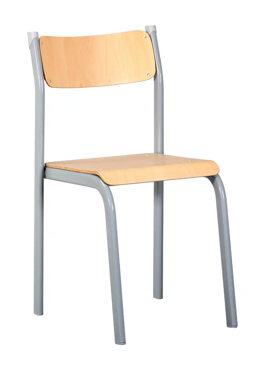 bükk rétegelt lemez, natúr lakk, rakásolható