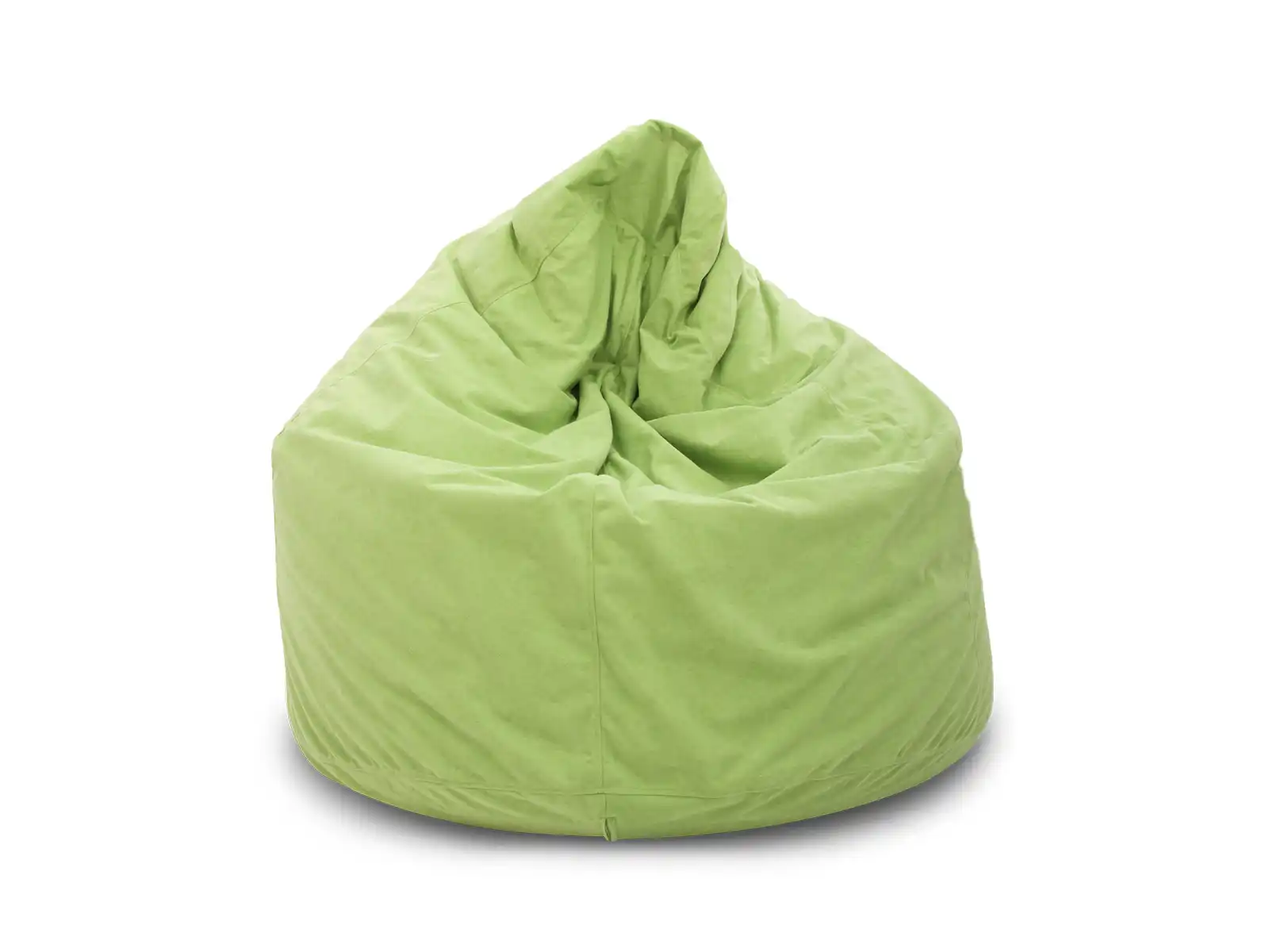 babzsák