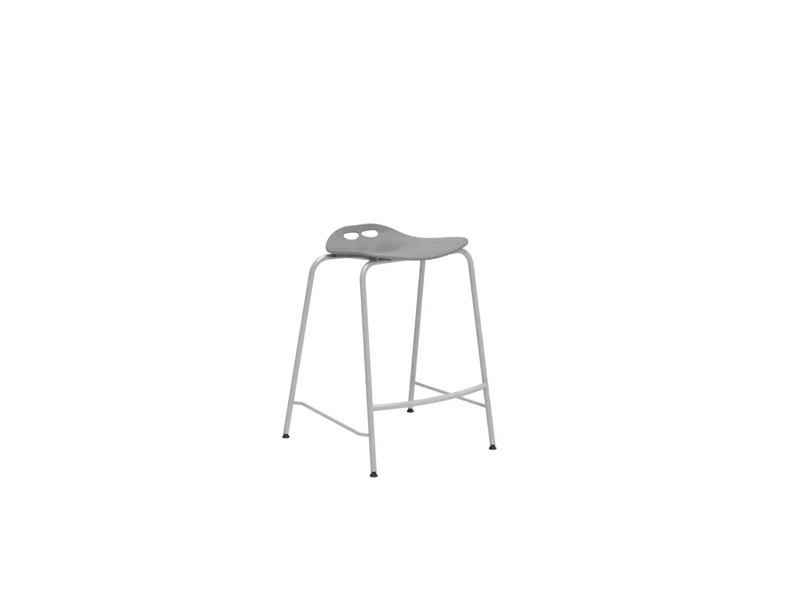 65 cm-es ülésmagassággal