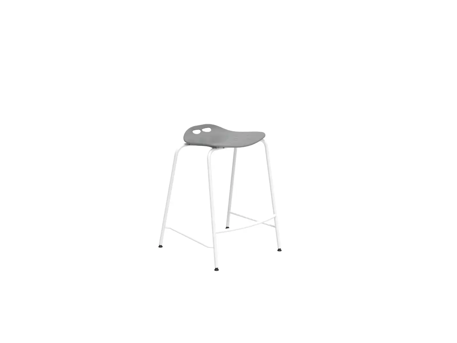 65 cm-es ülésmagassággal