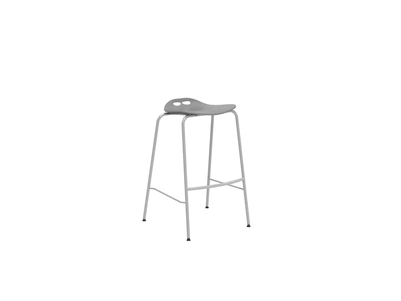 75 cm-es ülésmagassággal