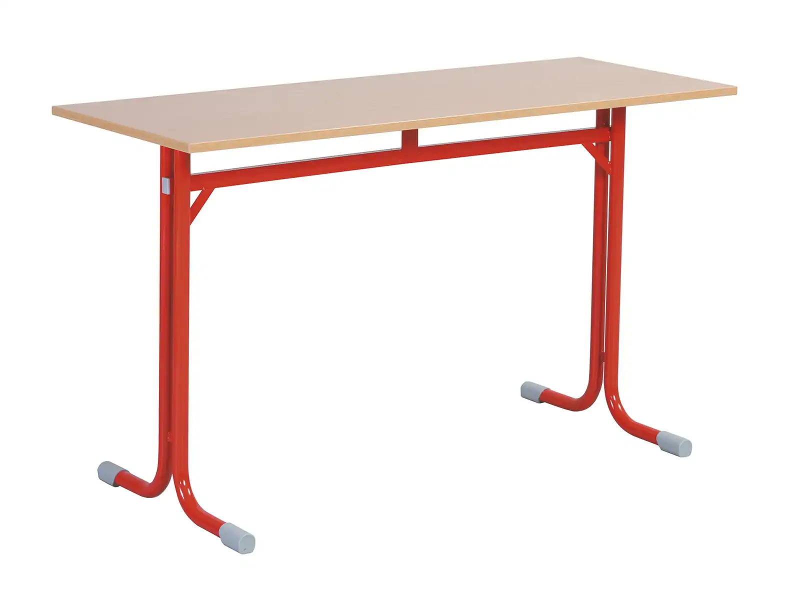 laminált sarkos asztallap