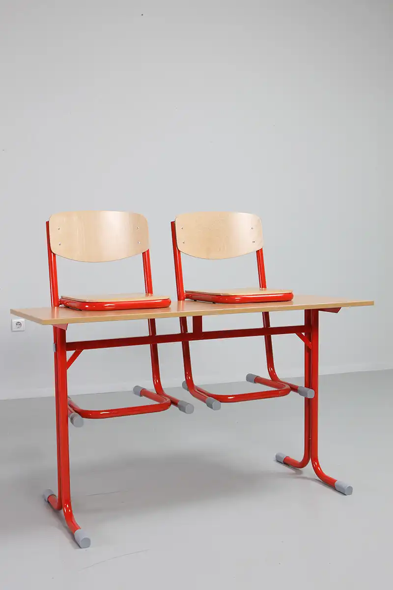 laminált sarkos asztallap