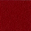 Cédrus piros 4011