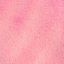 Plüss rózsaszín