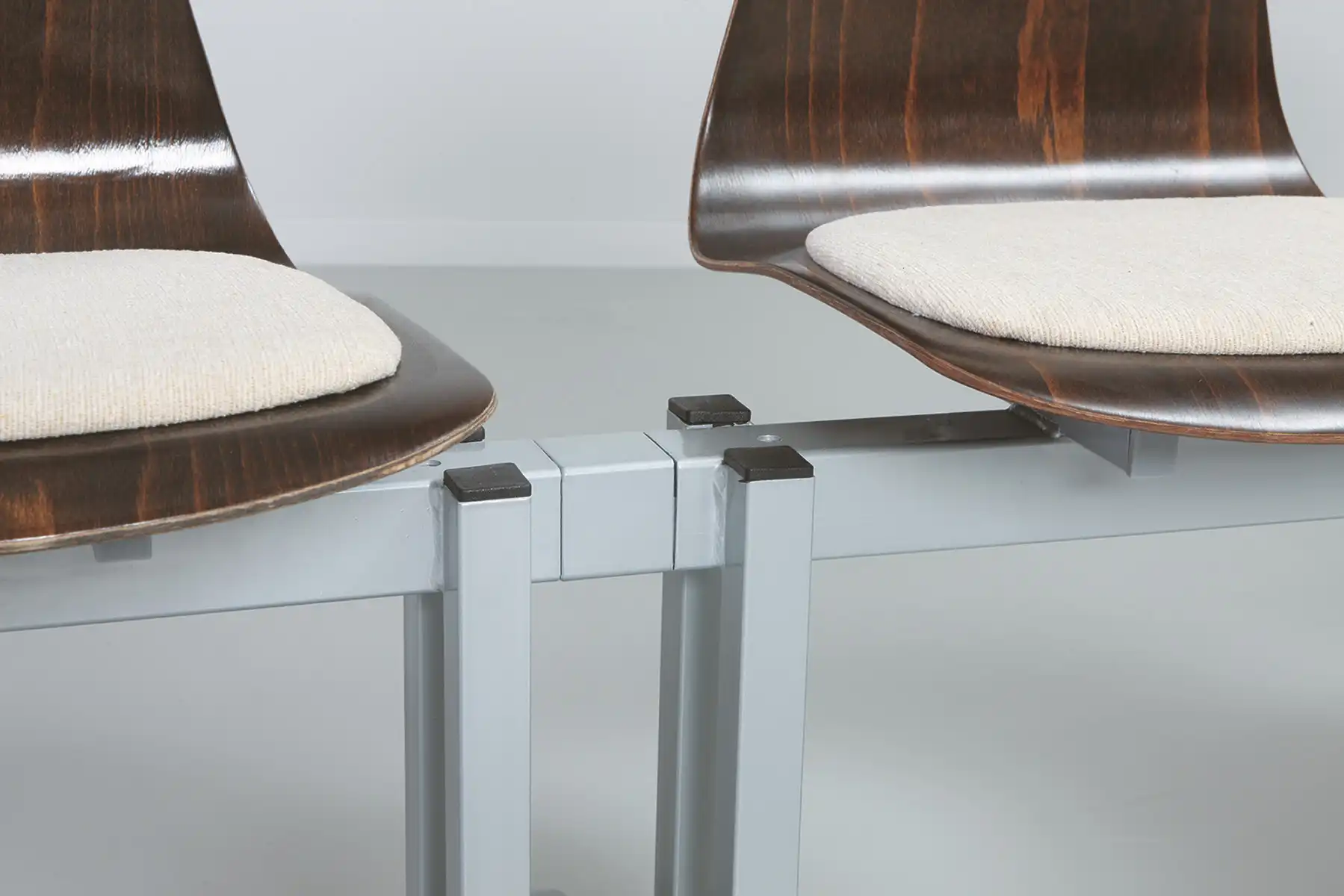 Soliwood 3 sz. sorszék