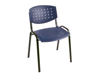 fémvázas szék