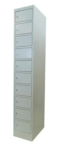 Értékmegőrző