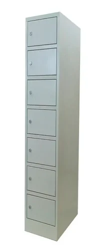 Fém értékmegőrző