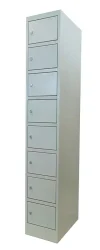 Értékmegőrző