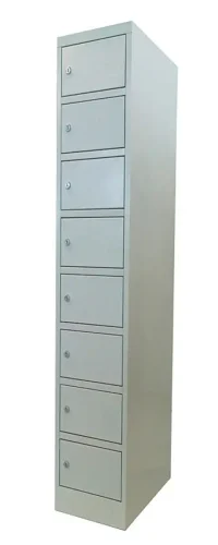 Értékmegőrző
