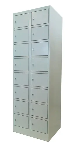 Értékmegőrző