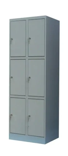 Fém értékmegőrző