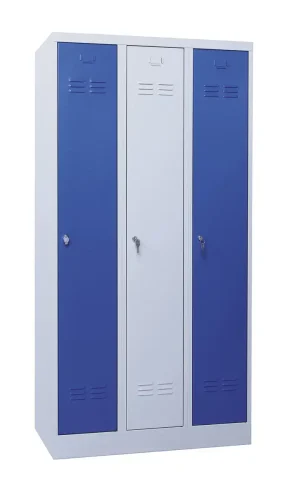Öltözőszekrény