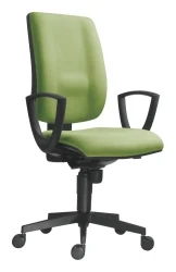 szinkronmechanikás