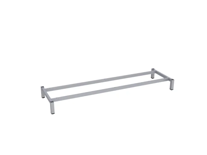 135 cm széles összeállításhoz