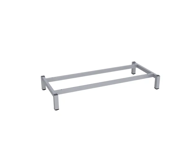 90 cm széles összeállításhoz
