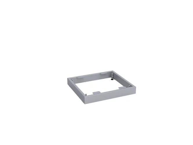 45 cm széles szekrényhez