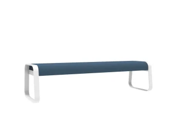 Klass pad