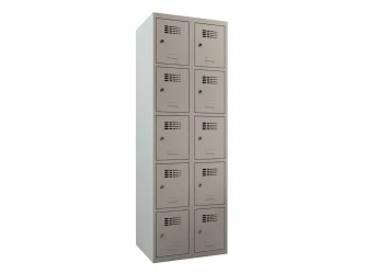 LockMet 30 fém értékmegőrző