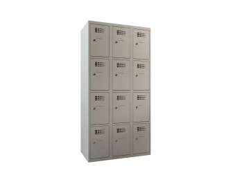 LockMet 30 fém értékmegőrző