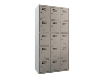 LockMet 30 fém értékmegőrző
