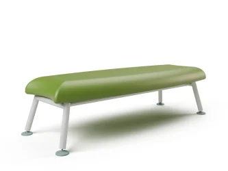 Öltözőpad