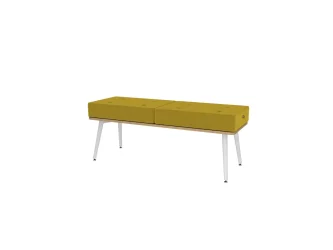 Öltözőpad