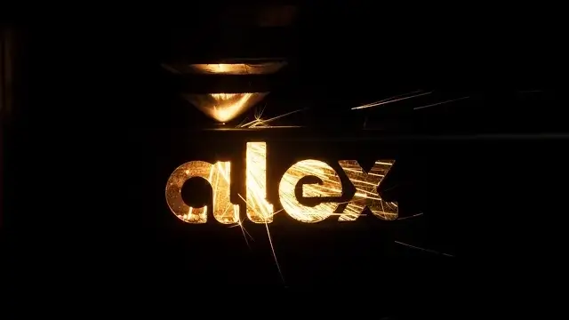 ALEXBÚTOR