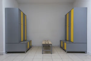 Zsámbék - Ziegler Kft