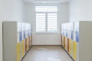 BUDAPEST - RÓZSAKERTI DEMJÉN ISTVÁN REFORMÁTUS GIMNÁZIUM