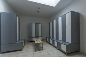 Zsámbék - Ziegler Kft
